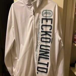 Ecko Jacket